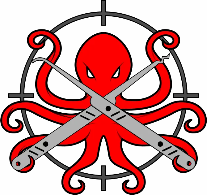 Red Team