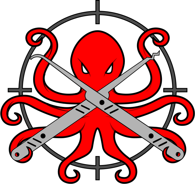 Red Team