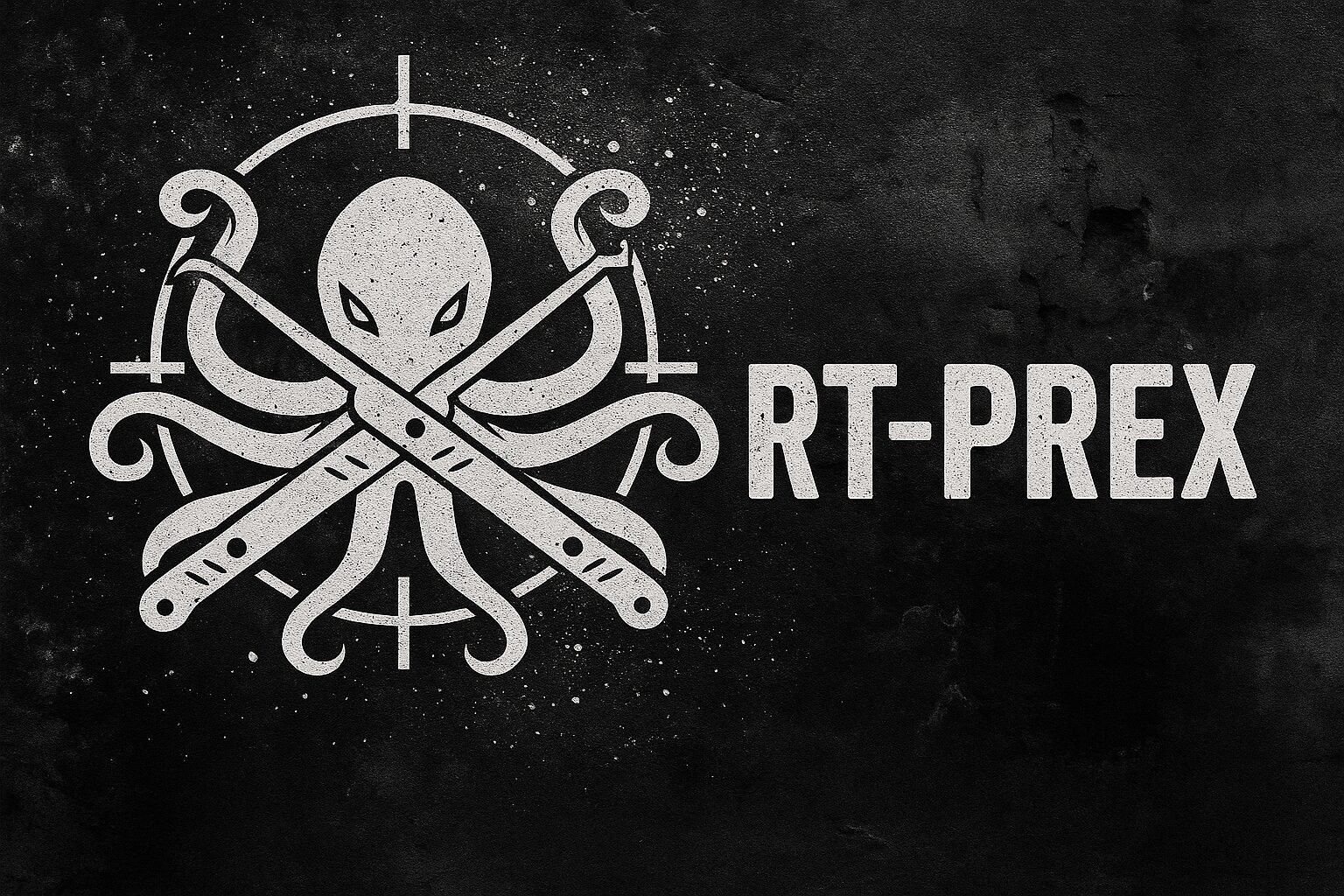RT-PREX – Pre-Engagement: Scoping, Safety & Authorization