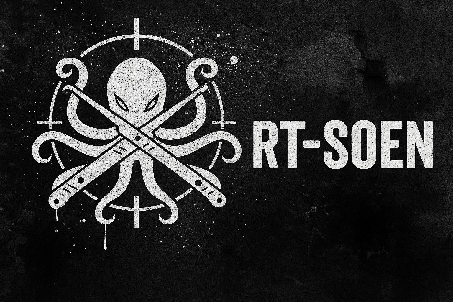 RT-SOEN – Social Engineering