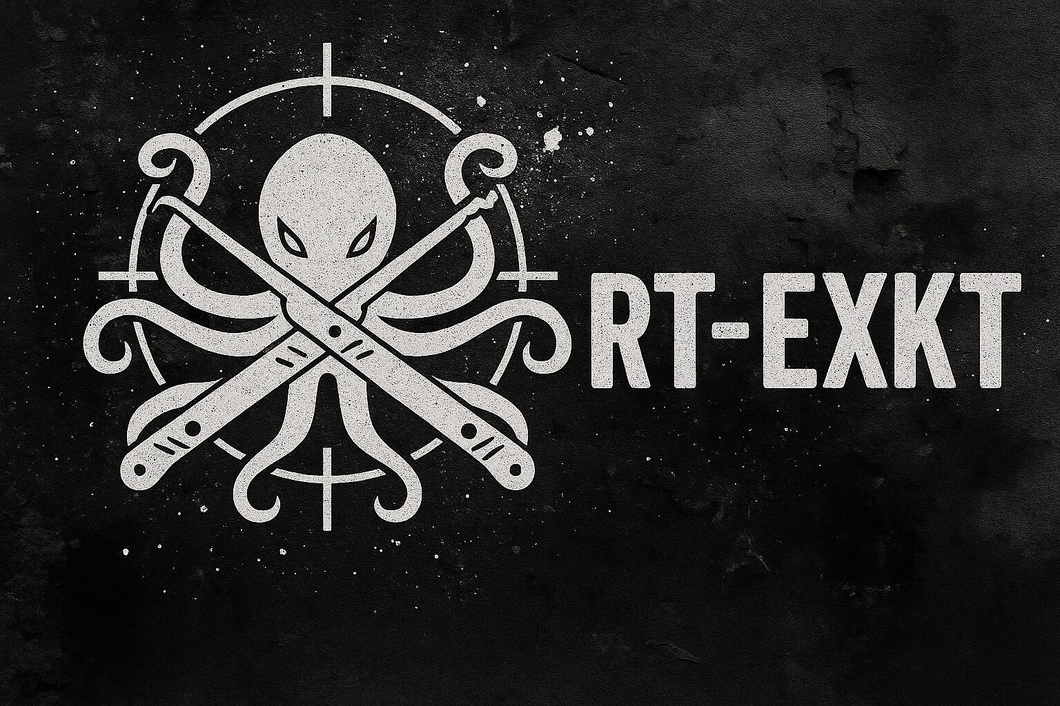 RT-EXKT – Exercise Kits & Training Design