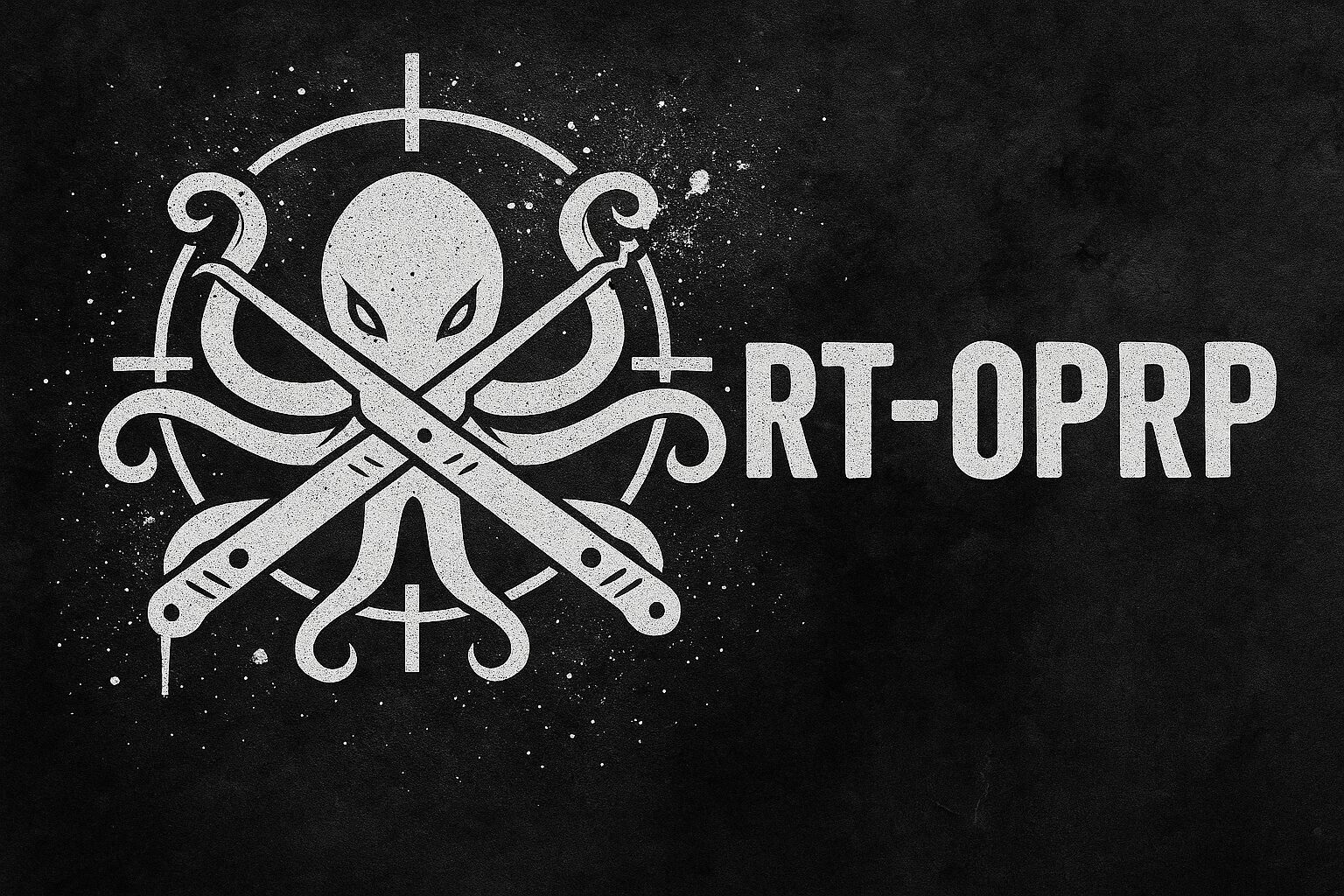 RT-OPRP – Operations, Evidence & Reporting