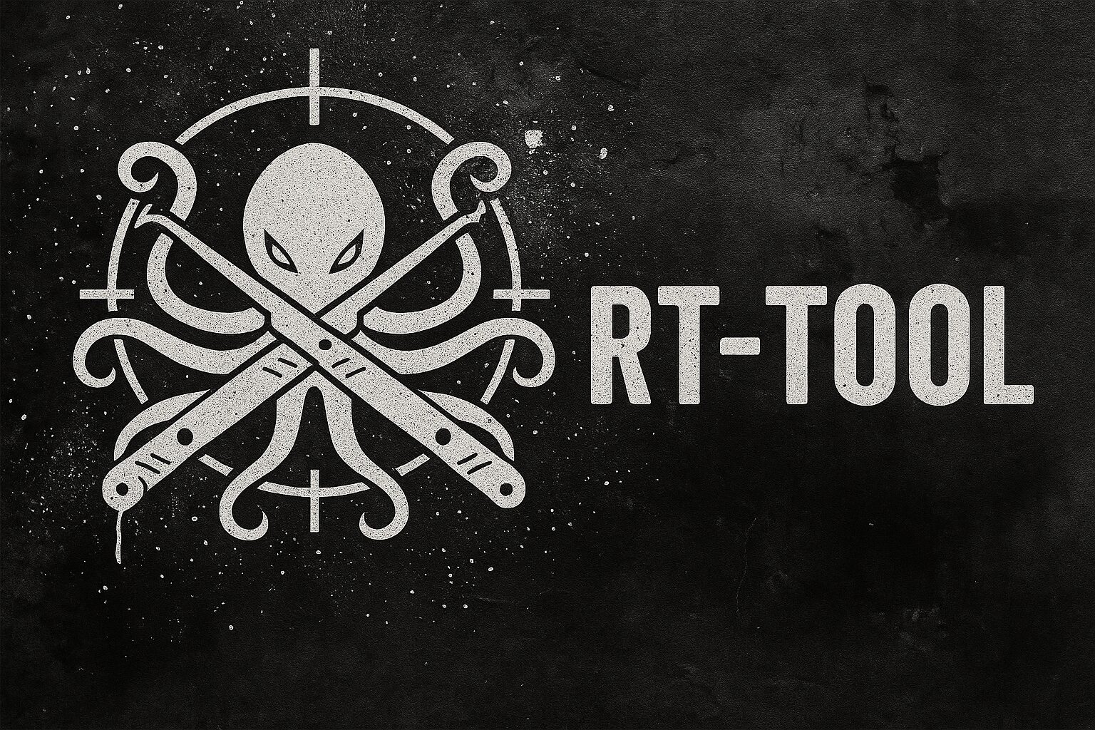 RT-TOOL – Tools, Infrastructure & Operational Technology