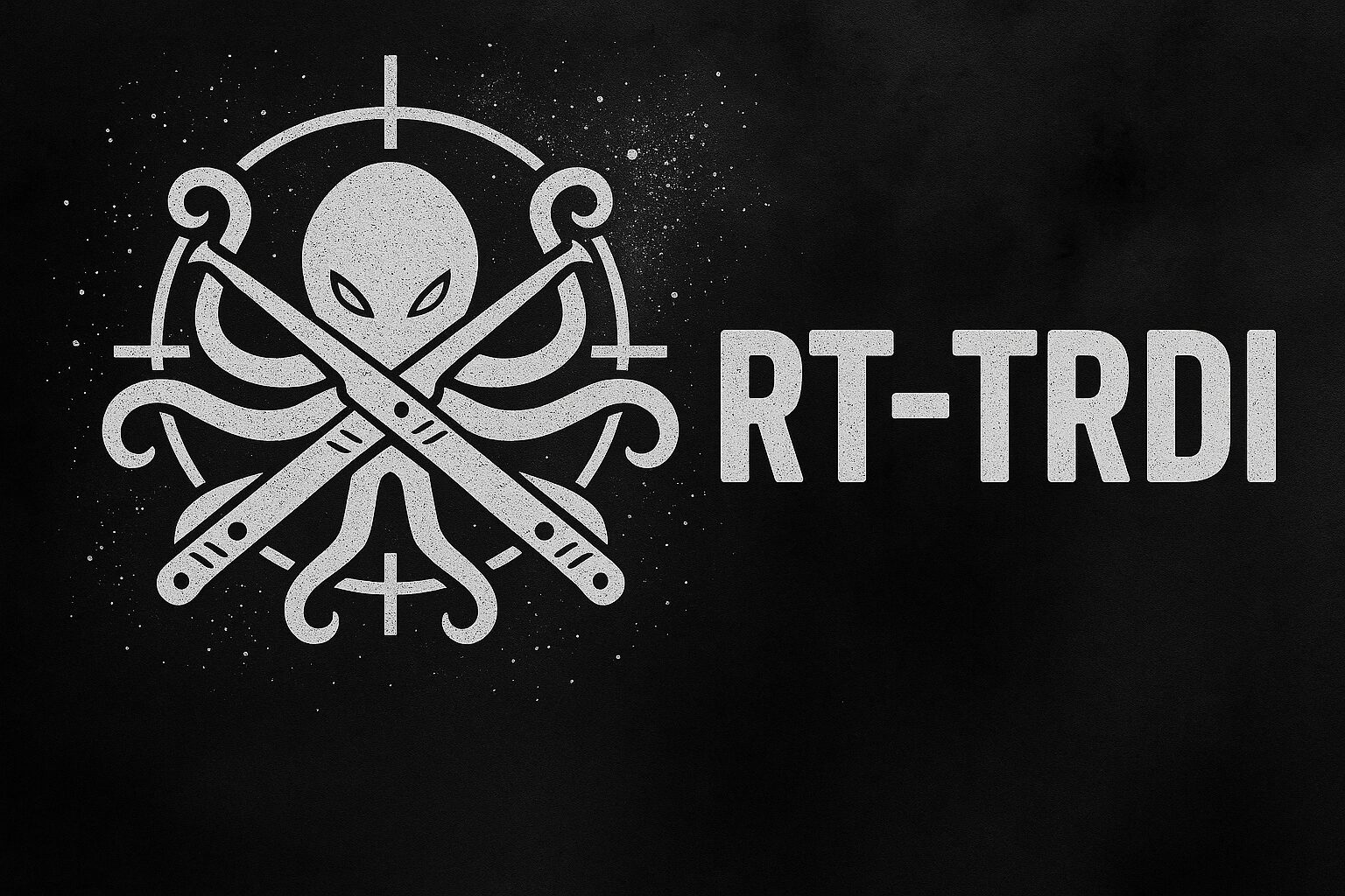 RT-TRDI – Technical Reconnaissance & Digital Integration