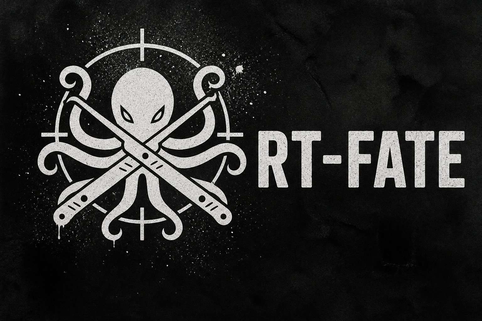 RT-FATE – Field Active Technical Exploitation